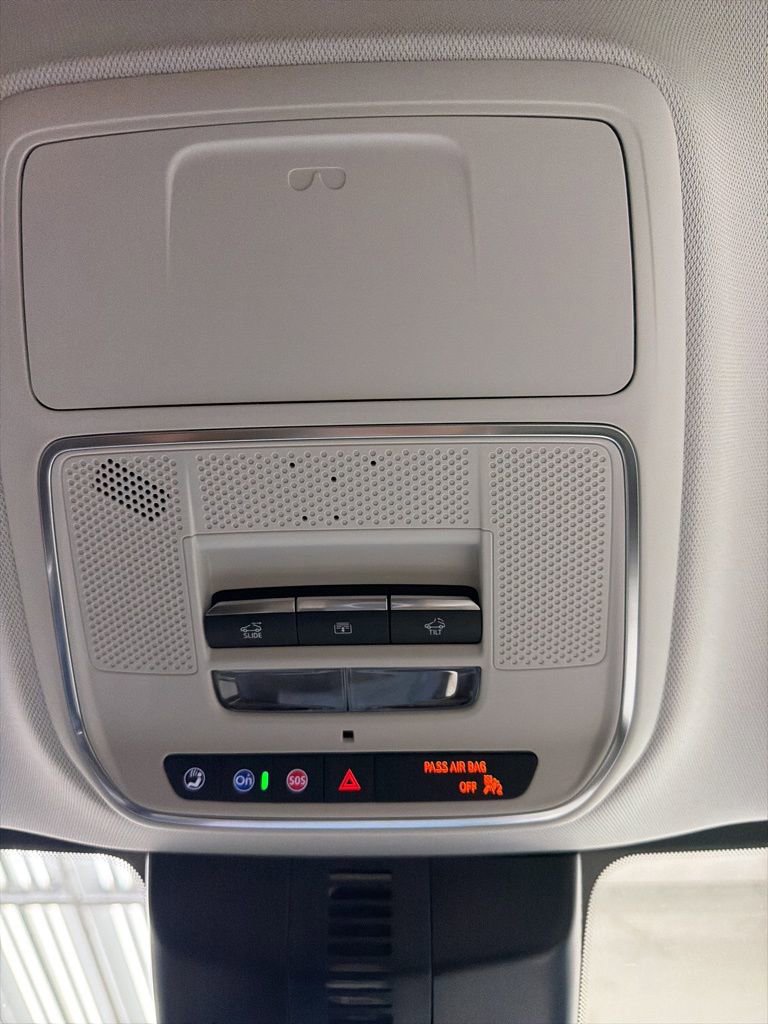 2026 Buick Enclave Avenir - Photo 16