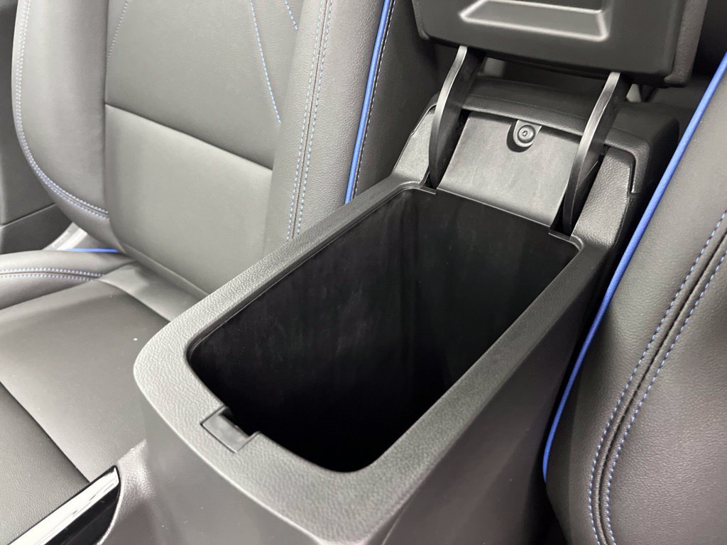 2026 Buick Envista Sport Touring - Photo 19