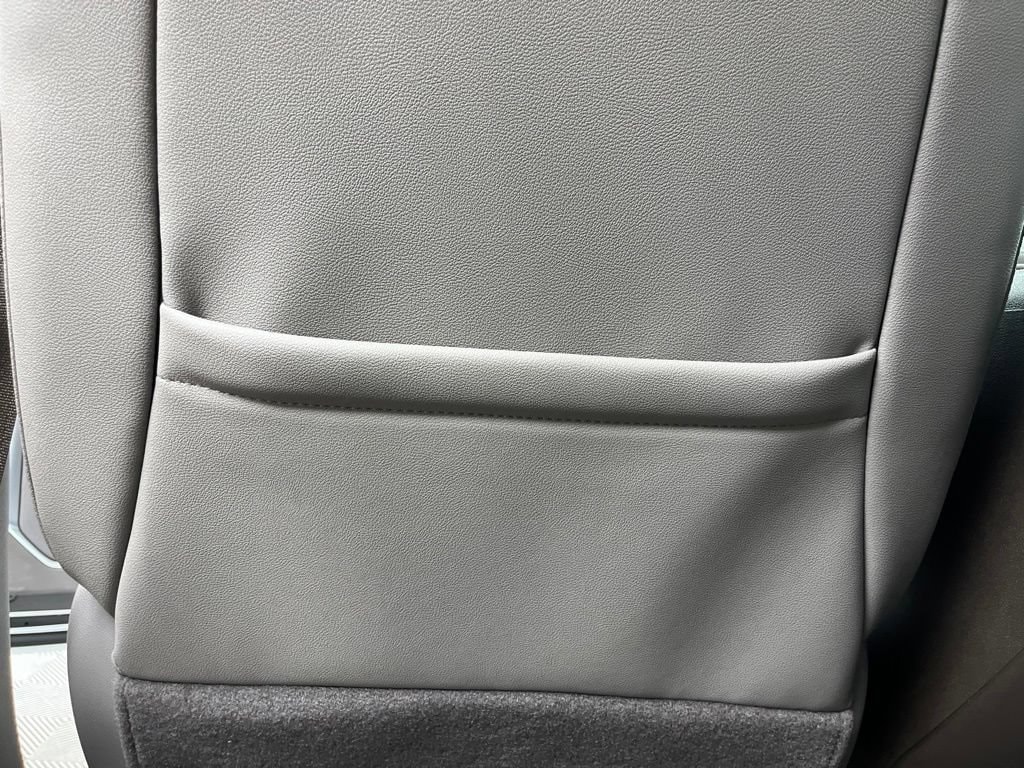 2026 GMC Sierra 1500 SLT - Photo 25