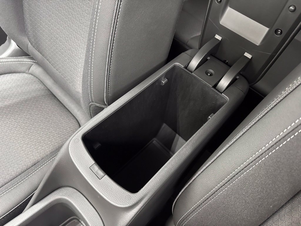 2026 Buick Encore GX Preferred - Photo 17