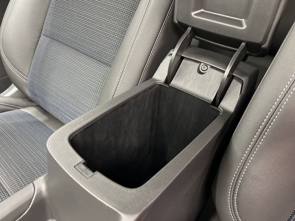 2026 Buick Envista Preferred - Photo 19