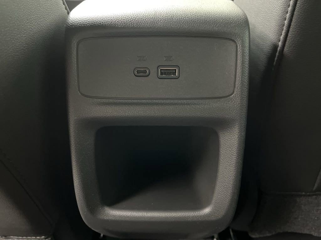 2026 Buick Envista Preferred - Photo 22