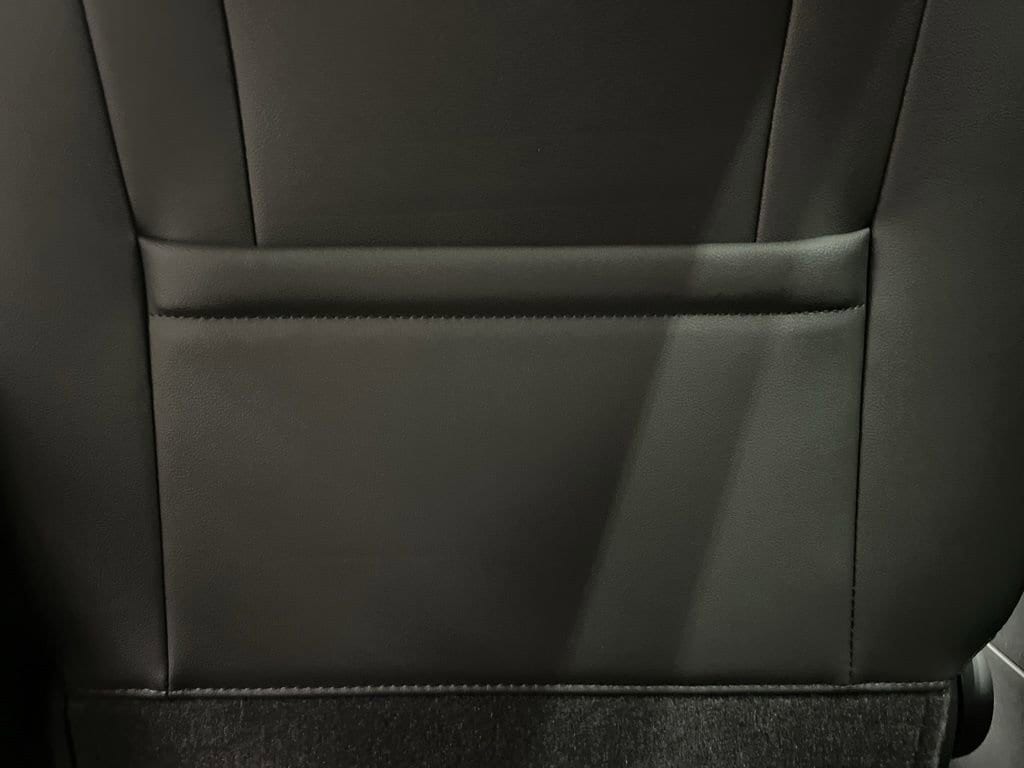 2026 Buick Envista Preferred - Photo 23