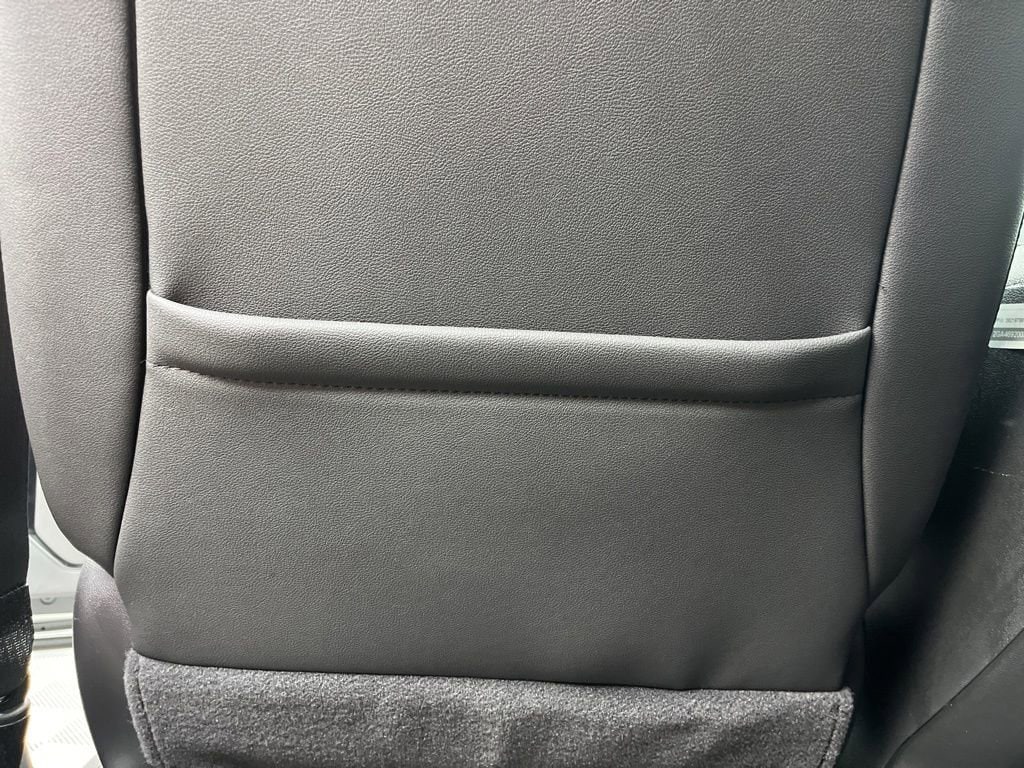 2026 GMC Sierra 2500HD AT4 - Photo 26
