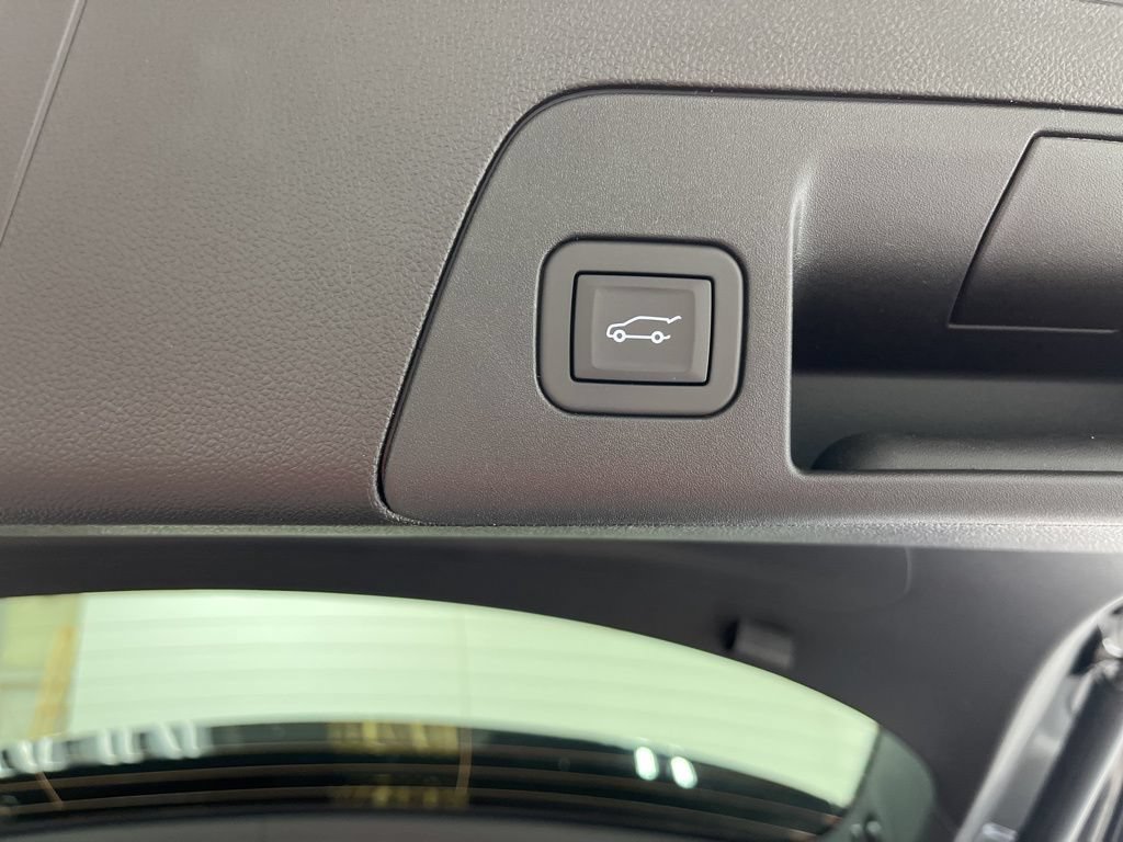 2026 Buick Envision Preferred - Photo 26