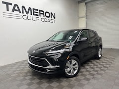 2026 Buick Encore GX Preferred SUV