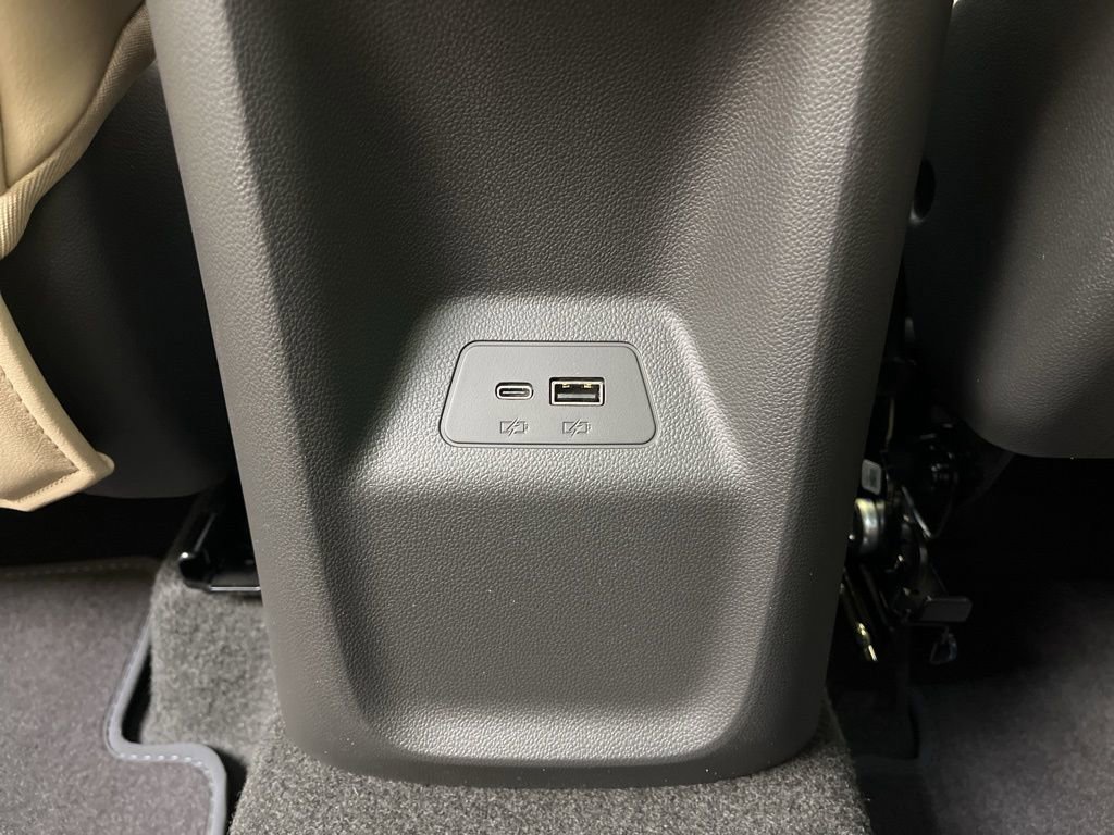 2026 Buick Envision Preferred - Photo 22