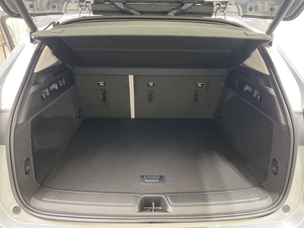 2026 Buick Envision Avenir - Photo 25