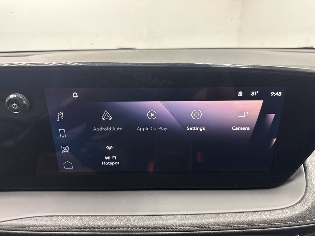 2026 Buick Encore GX Preferred - Photo 13
