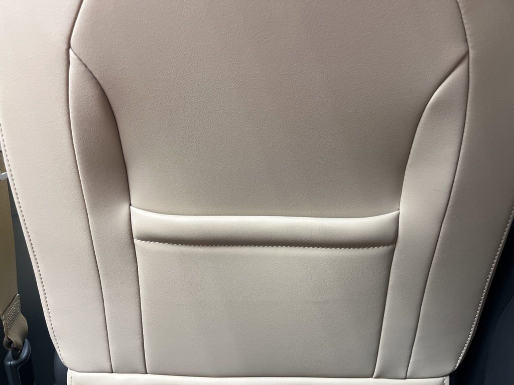 2026 Buick Envision Preferred - Photo 24