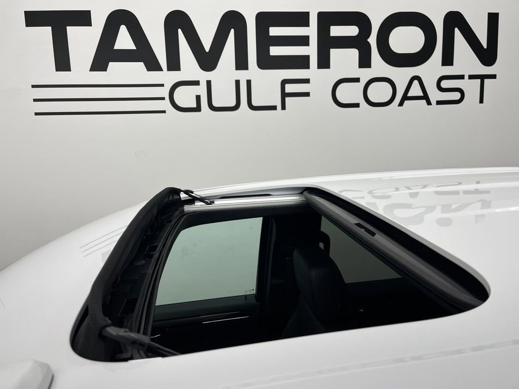2026 GMC Sierra 1500 AT4 - Photo 10