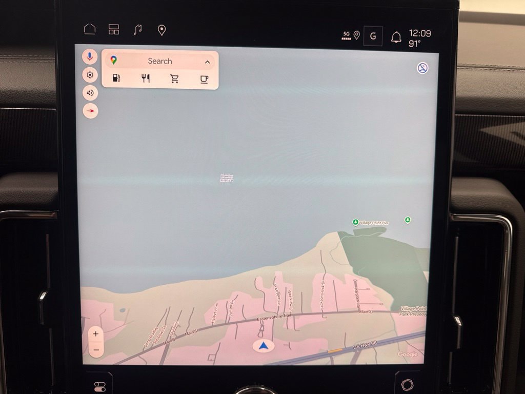 2027 GMC Yukon Elevation - Photo 10