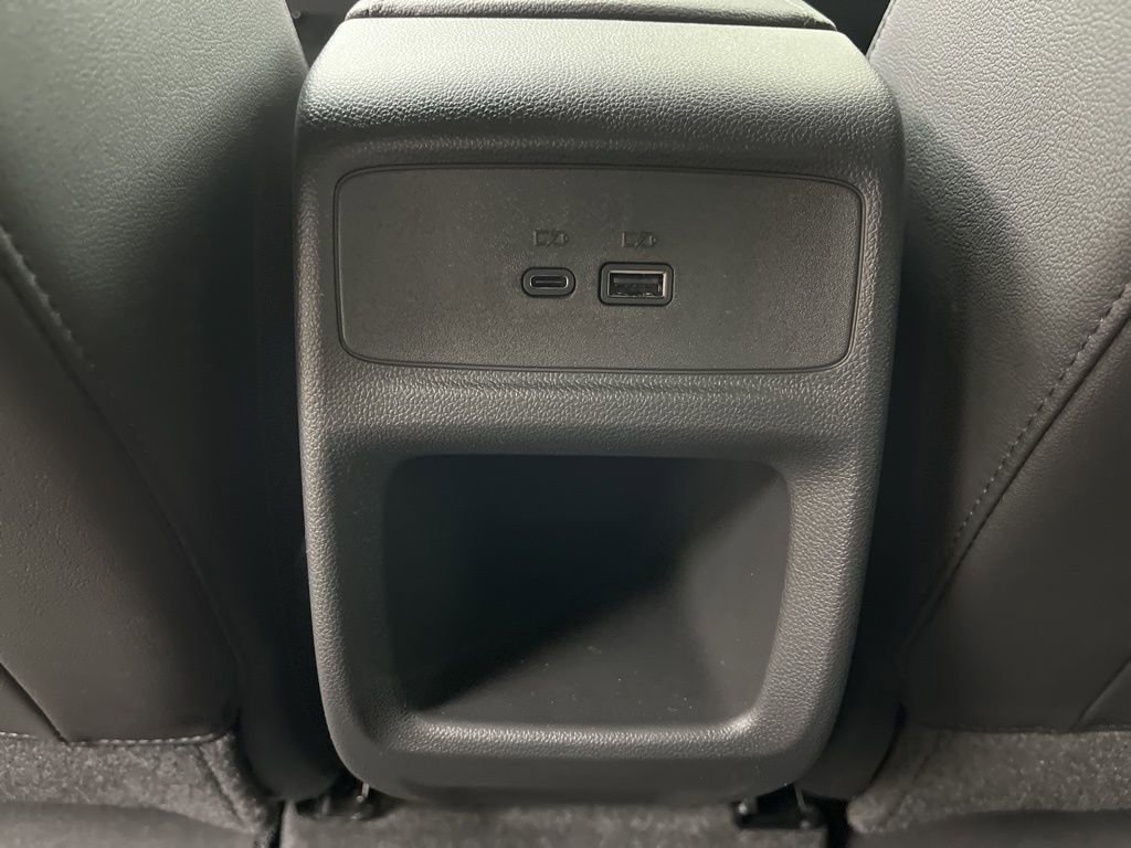 2026 Buick Envista Preferred - Photo 22