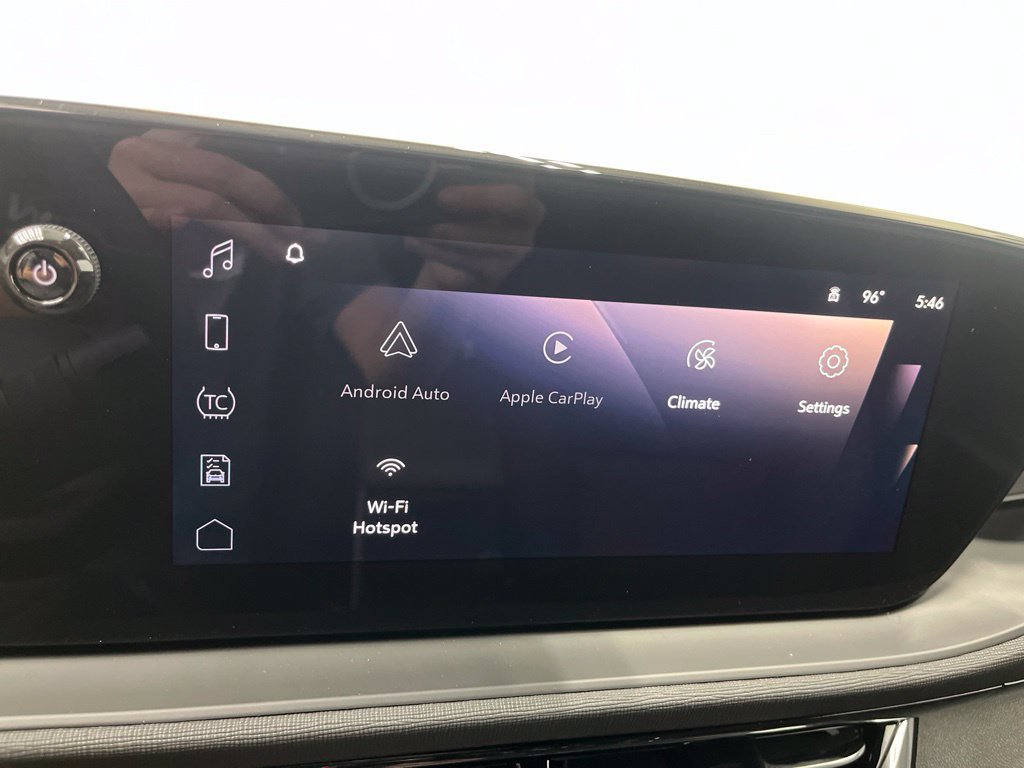 2026 Buick Envista Sport Touring - Photo 14