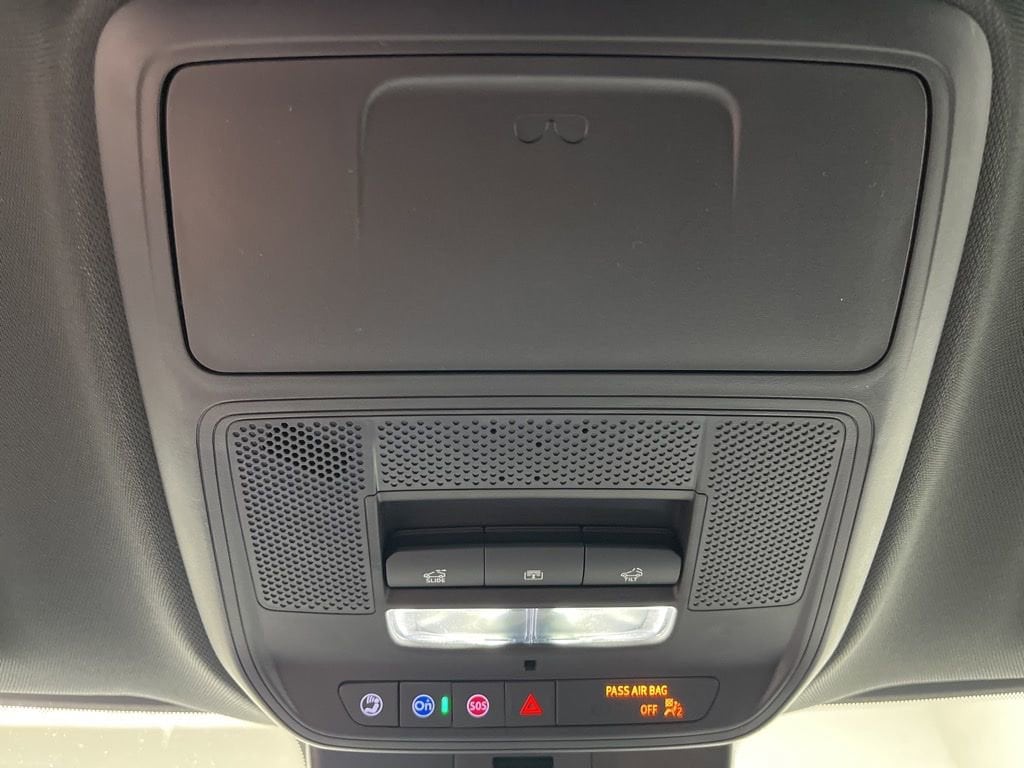 2026 Buick Enclave Sport Touring - Photo 23