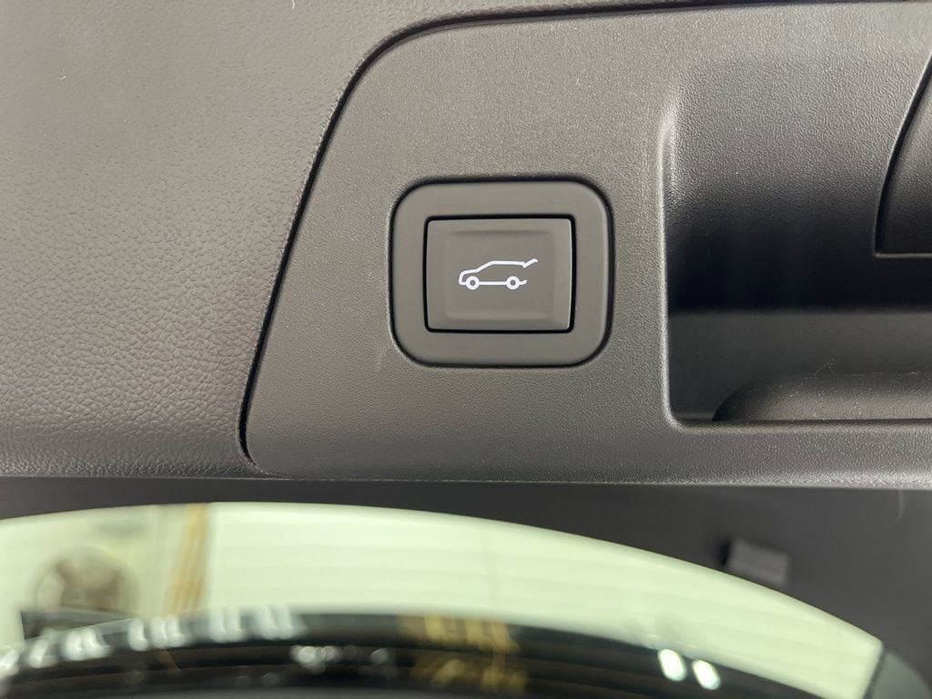2026 Buick Envision Avenir - Photo 26
