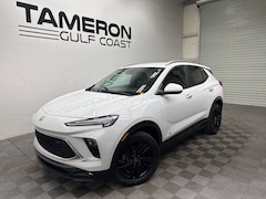 2026 Buick Encore GX Sport Touring SUV