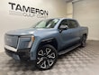 GMC Sierra EV