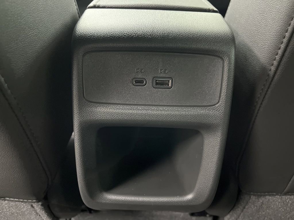 2026 Buick Envista Preferred - Photo 22