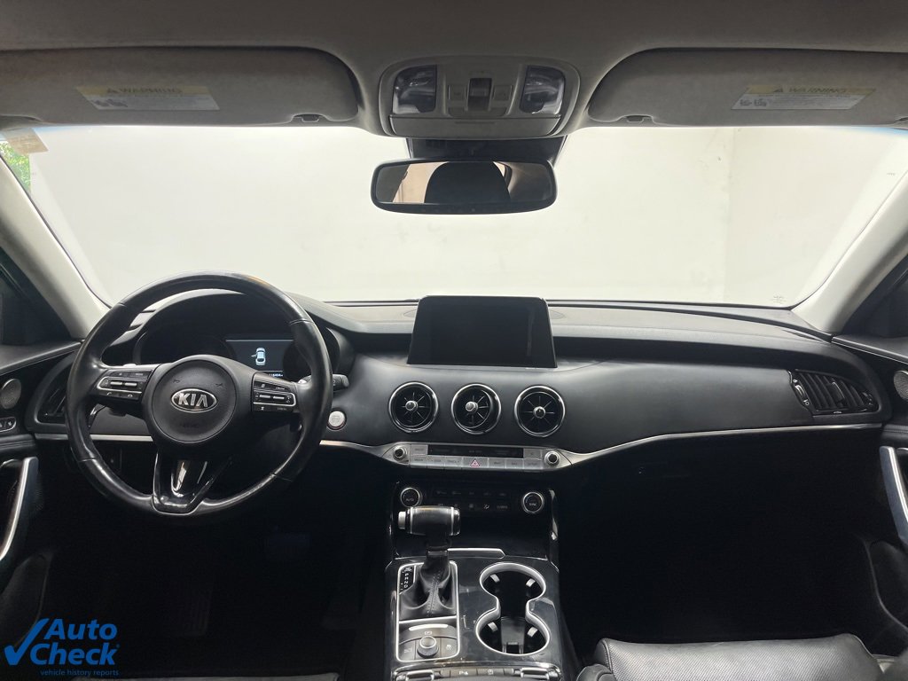 View 20