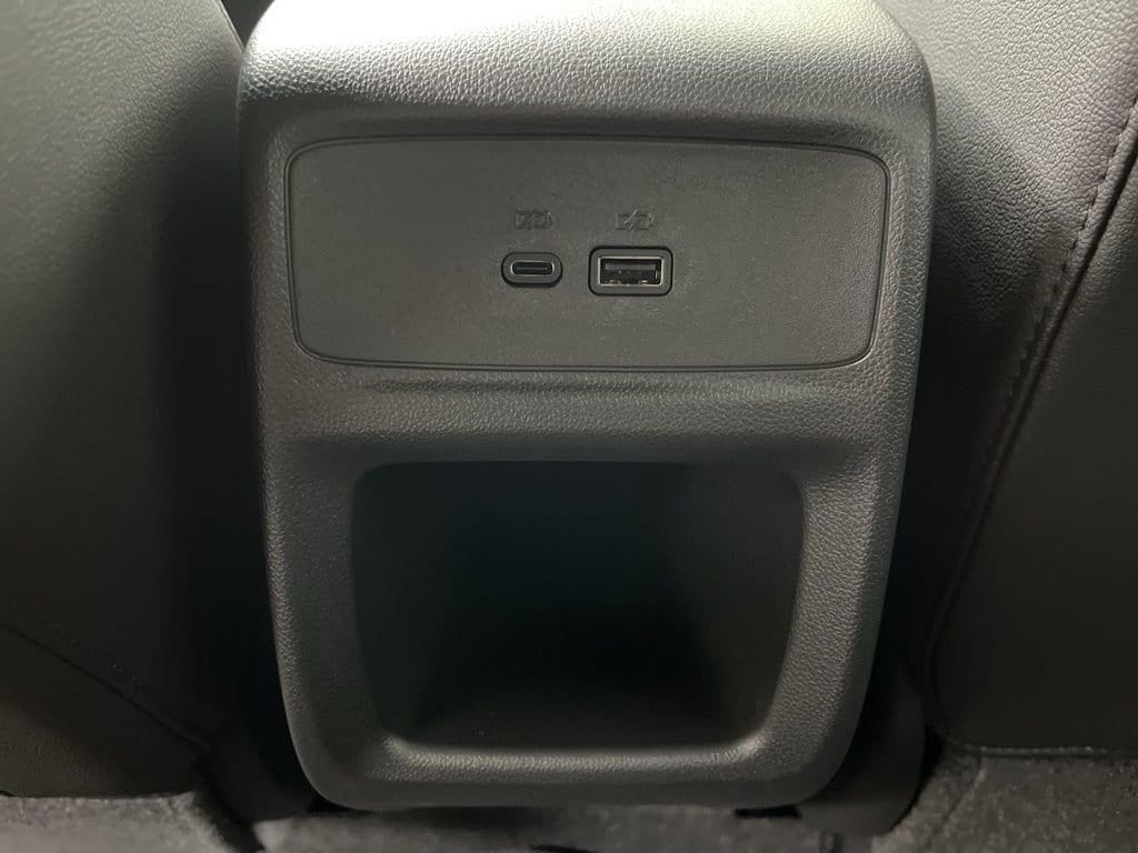 2026 Buick Envista Preferred - Photo 22
