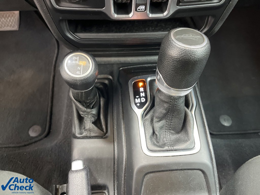 View 25