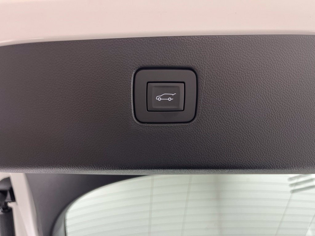 2026 Buick Envista Sport Touring - Photo 26