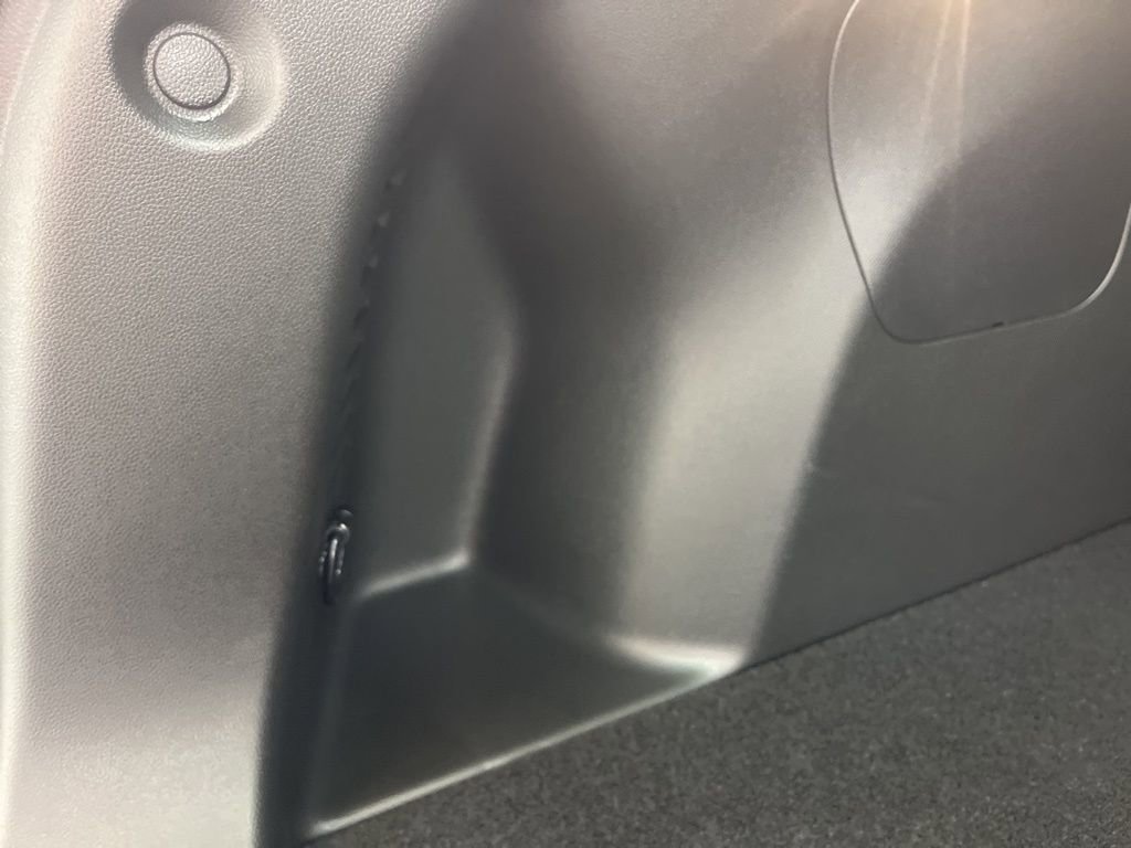 2026 Buick Encore GX Preferred - Photo 26