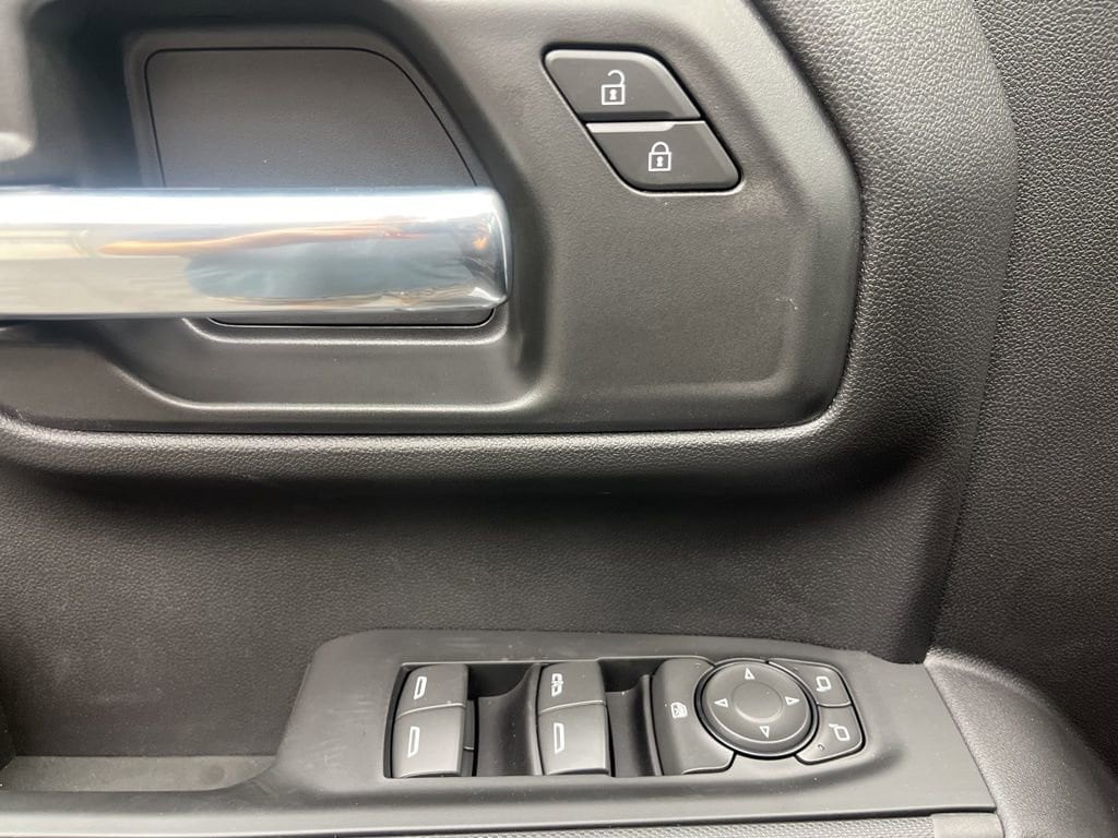 2026 GMC Sierra 1500 Pro - Photo 7