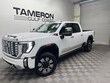 GMC Sierra 2500 HD