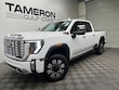  GMC Sierra 2500 HD