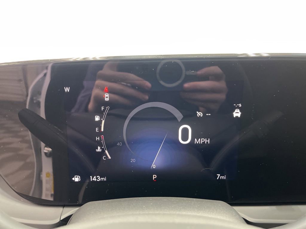 2026 Buick Envista Preferred - Photo 11