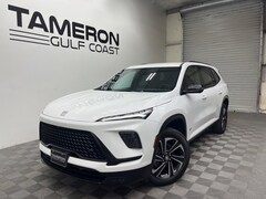 2025 Buick Enclave Sport Touring SUV