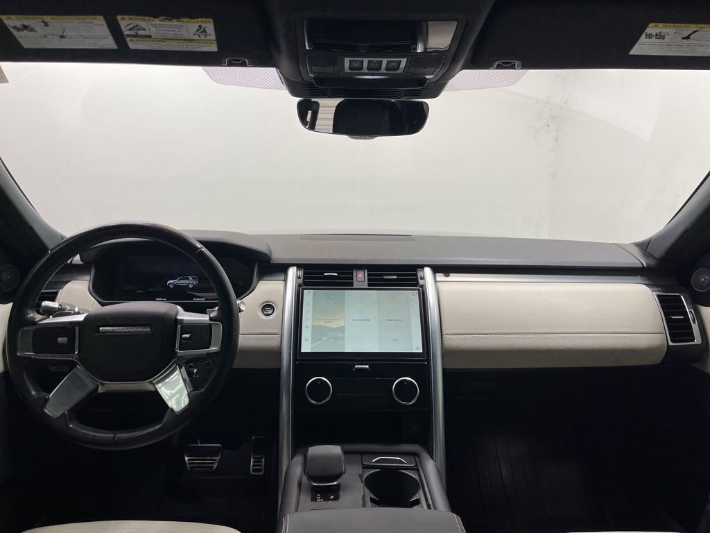 View 20