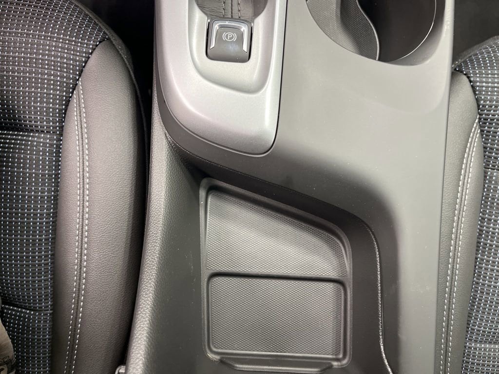 2026 Buick Envista Preferred - Photo 18