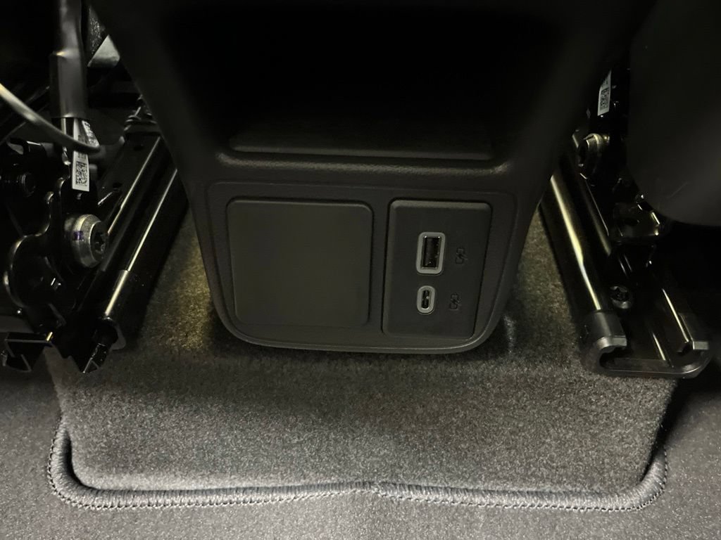 2026 Buick Encore GX Sport Touring - Photo 23