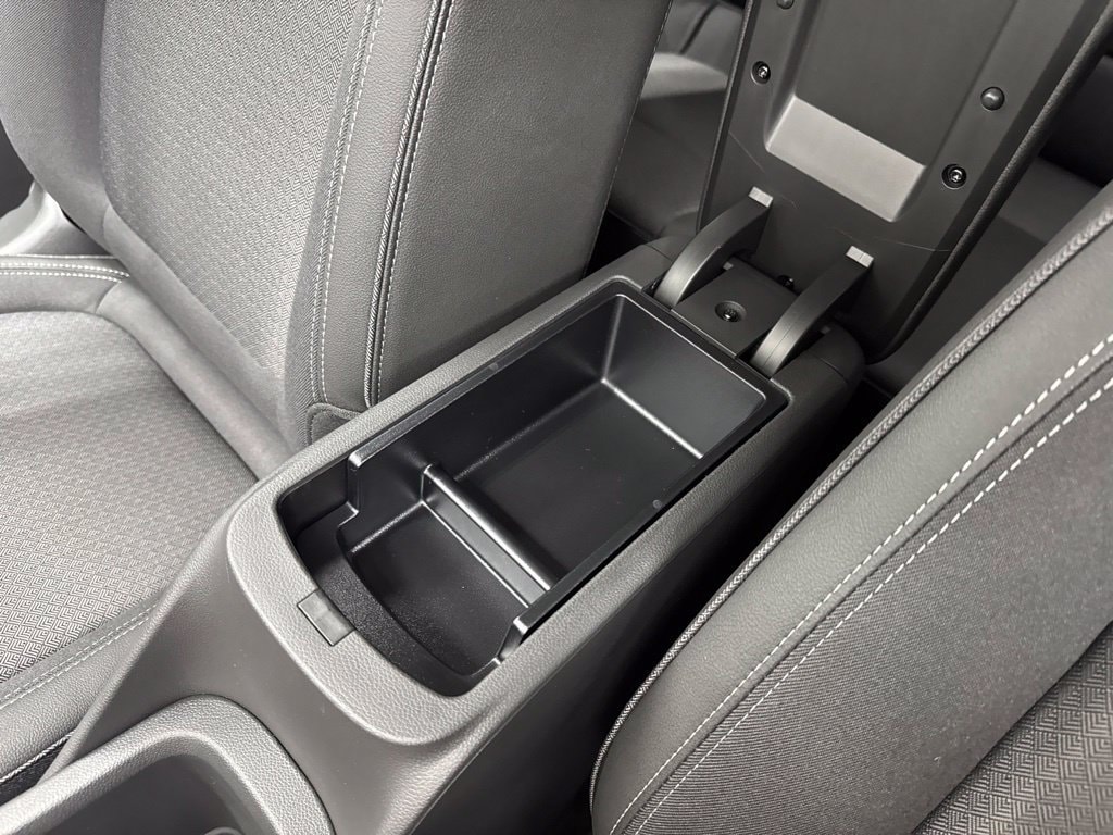 2026 Buick Encore GX Preferred - Photo 16