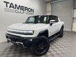 GMC HUMMER EV Pickup