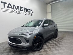 2026 Buick Encore GX Sport Touring SUV