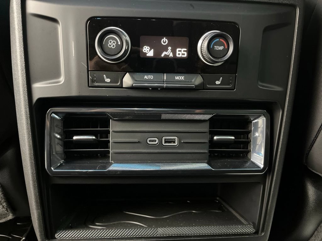 2026 GMC HUMMER EV 2X - Photo 21
