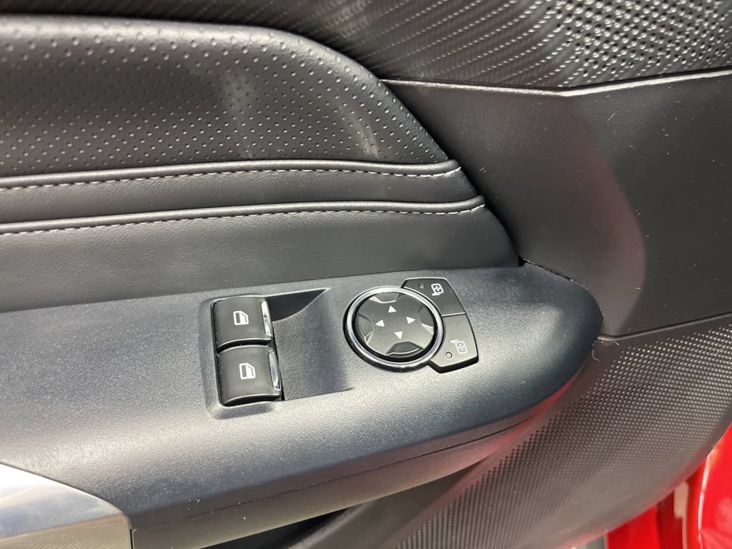 2024 Ford Mustang GT Premium - Photo 30