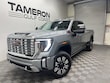 GMC Sierra 2500 HD