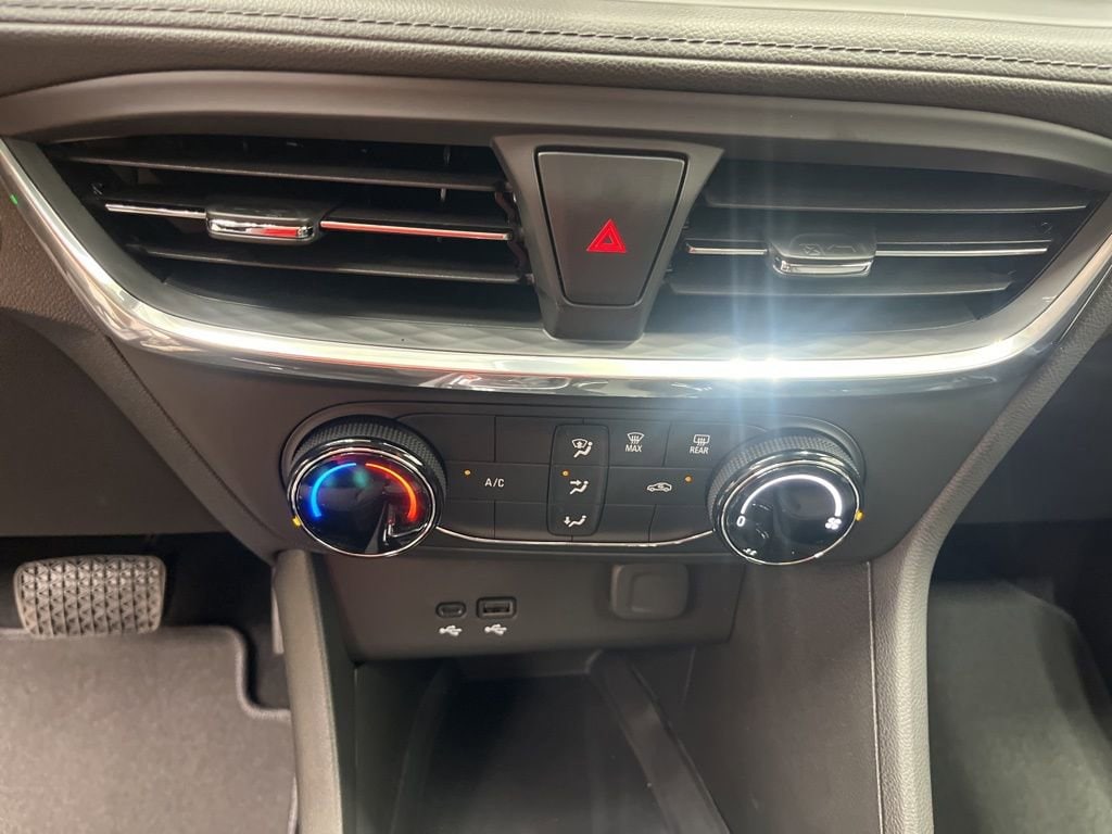 2026 Buick Encore GX Preferred - Photo 15