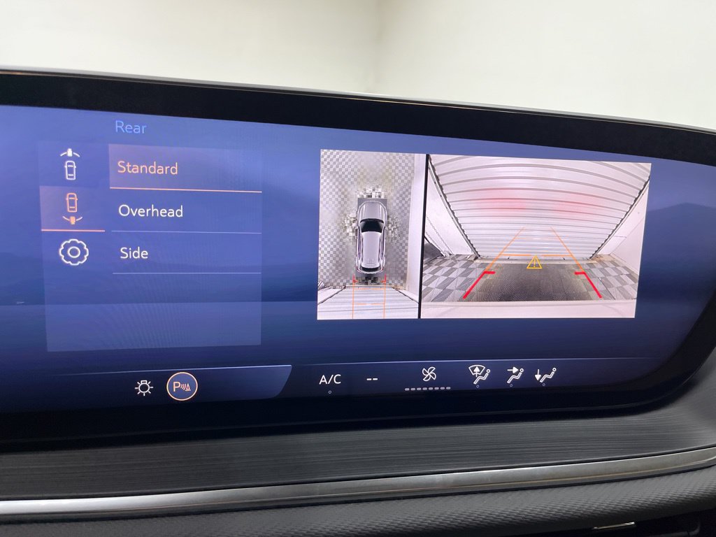 2026 Buick Envision Preferred - Photo 12