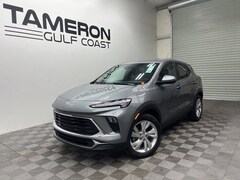 2026 Buick Encore GX Preferred SUV