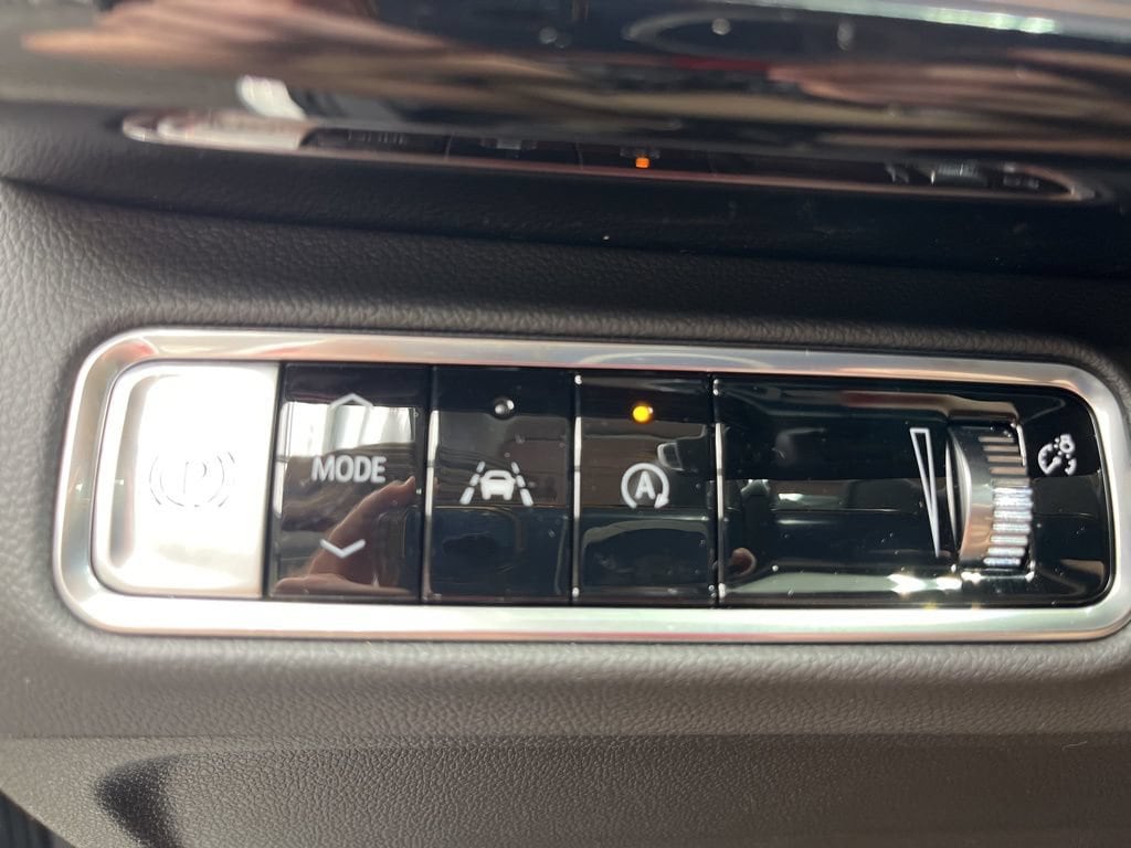 2026 Buick Envision Preferred - Photo 13