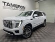  GMC Yukon XL