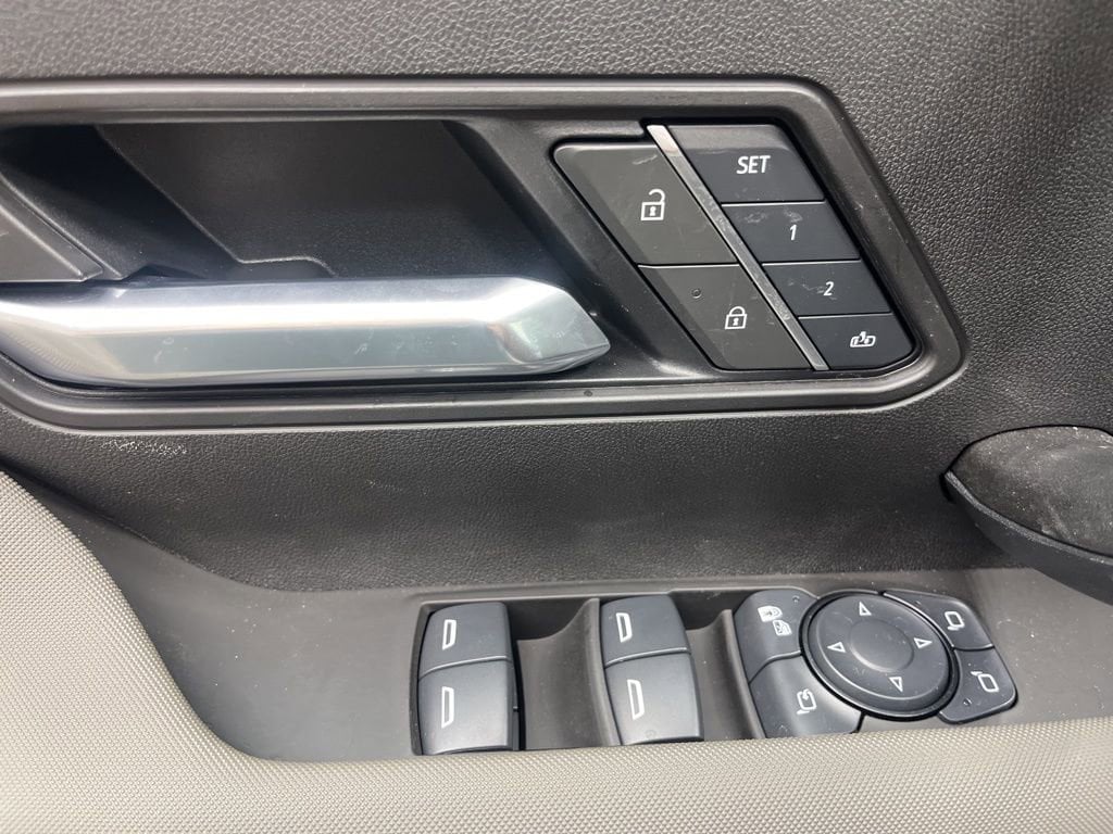 2025 GMC HUMMER EV 2X - Photo 7
