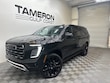 GMC Yukon XL