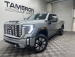 GMC Sierra 2500 HD